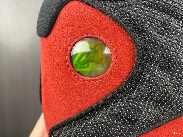 Cheap MAX Retro 414571-004 (2017) 13 Jordan Bred 0809